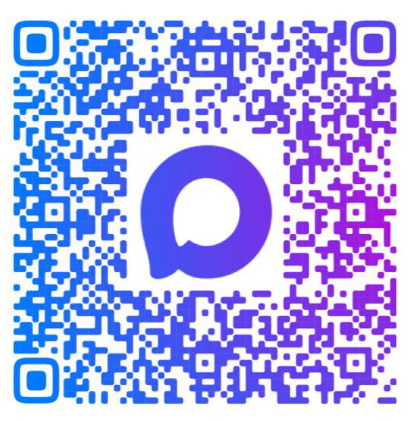 QR Max