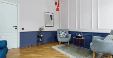 КПТ при психосоматических жалобах